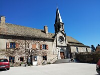 IMG_20260415_115821389