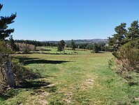 IMG_20260415_112205390