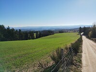 IMG_20260415_092024046