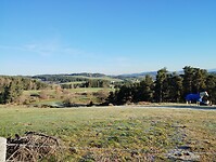 IMG_20260415_082444500