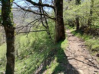 IMG_20260416_151556888_HDR