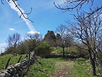 IMG_20260416_142702656