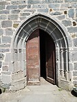 IMG_20260416_131949524