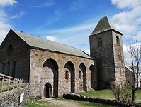 IMG_20260416_131918971