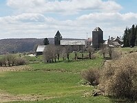 IMG_20260416_130923224