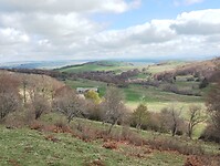 IMG_20260416_114353003