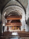 IMG_20260416_104515794