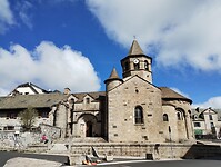 IMG_20260416_104342239