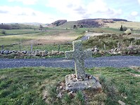 IMG_20260416_102851131