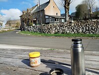 IMG_20260416_095701434