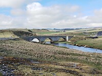 IMG_20260416_093100665