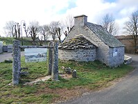 IMG_20260416_090654387