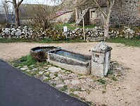 IMG_20260416_090547283