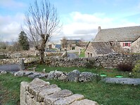 IMG_20260416_090447995