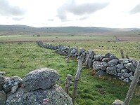 IMG_20260416_085518913