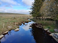 IMG_20260416_085117326_HDR
