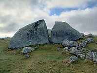 IMG_20260416_082534311_HDR