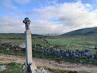 IMG_20260416_081431715_HDR