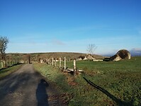 IMG_20260416_080707613