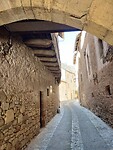 IMG_20260417_140718260_HDR