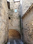 IMG_20260417_140639418