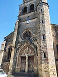 IMG_20260417_135909439