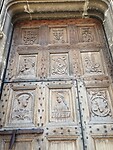 IMG_20260417_135809411