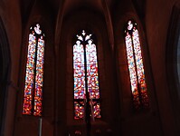 IMG_20260417_135403254