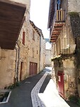 IMG_20260417_135101630
