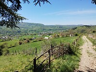 IMG_20260417_131957932
