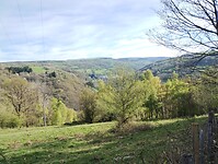 IMG_20260417_092710001