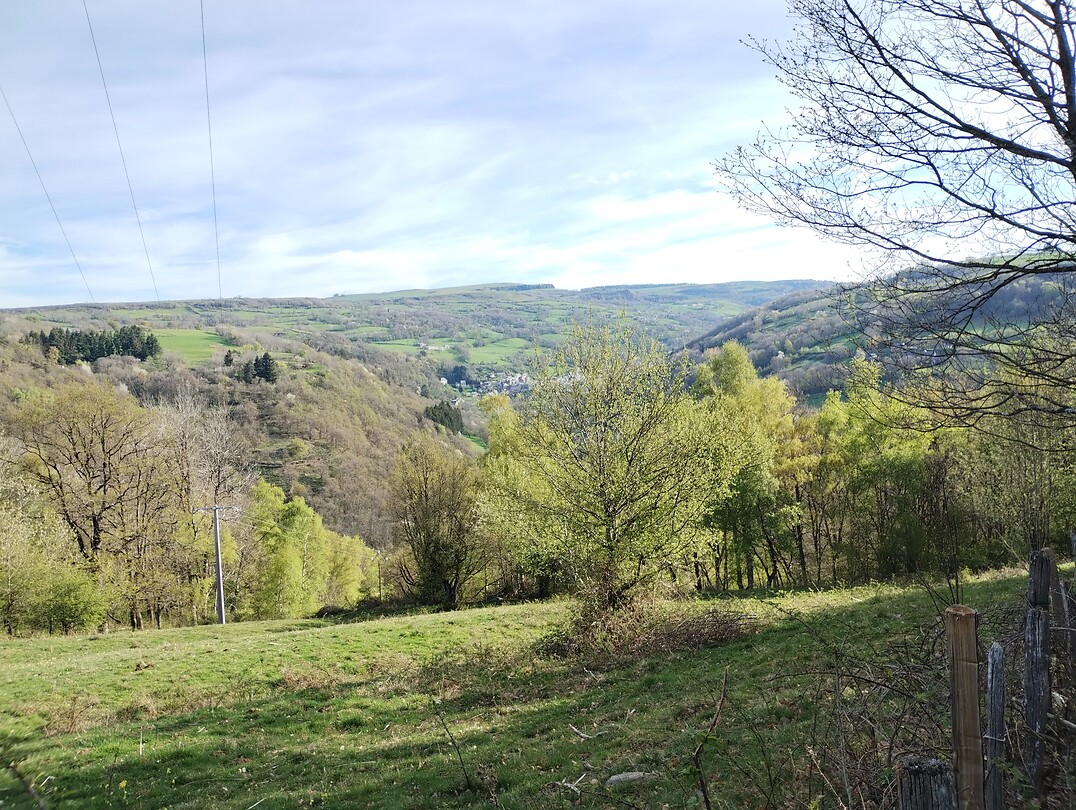 IMG_20260417_092710001