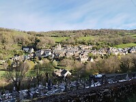 IMG_20260417_085136780