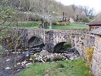 IMG_20260417_084641318