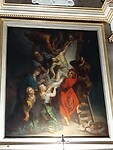 IMG_20260417_083547081