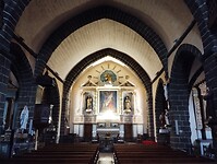 IMG_20260417_083432583