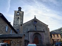 IMG_20260417_083320593_HDR