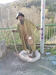IMG_20260417_082619058