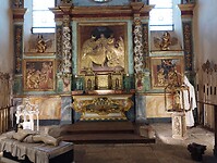 IMG_20260417_174840786