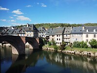IMG_20260417_164752741