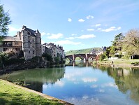 IMG_20260417_162010911