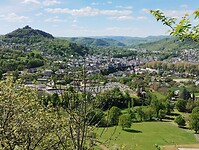 IMG_20260417_155012542