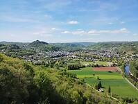 IMG_20260417_154151260