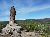 IMG_20260417_153930901