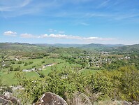 IMG_20260417_153903282
