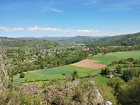 IMG_20260417_152901915