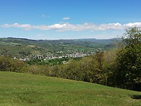 IMG_20260417_145208333