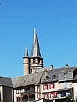 IMG_20260417_141947118