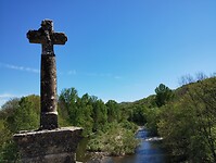 IMG_20260417_141459231
