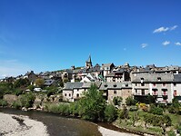 IMG_20260417_141441096